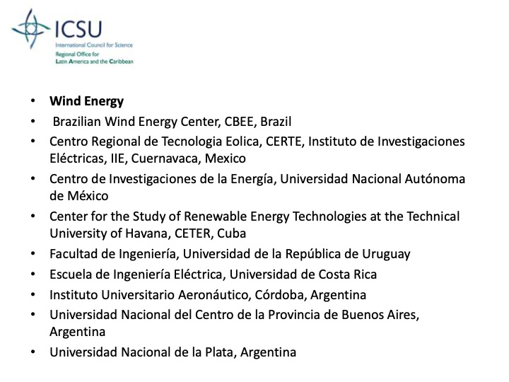 sustainable-energy-science-plans-latin-america-caribbean-038