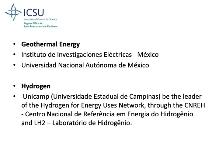 sustainable-energy-science-plans-latin-america-caribbean-039