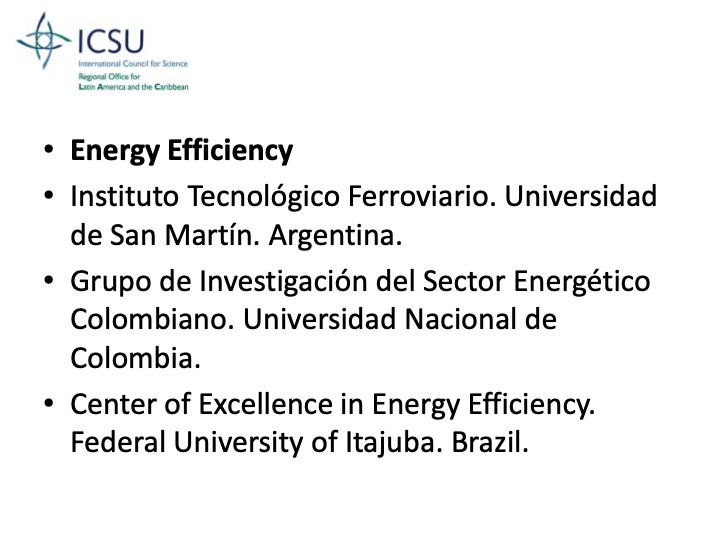 sustainable-energy-science-plans-latin-america-caribbean-040