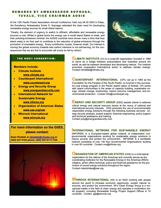 the-global-sustainable-energy-islands-initiative-gseii-004
