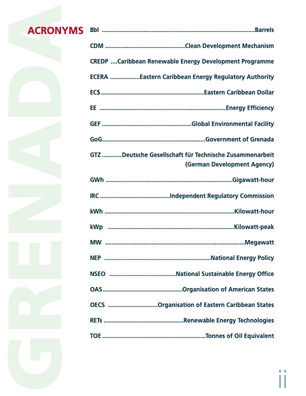 the-national-energy-policy-grenada-006