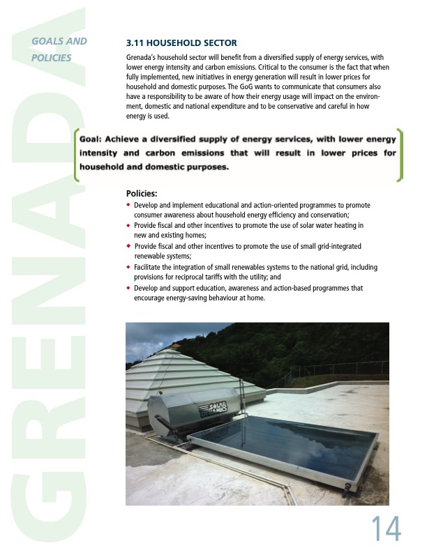 the-national-energy-policy-grenada-020