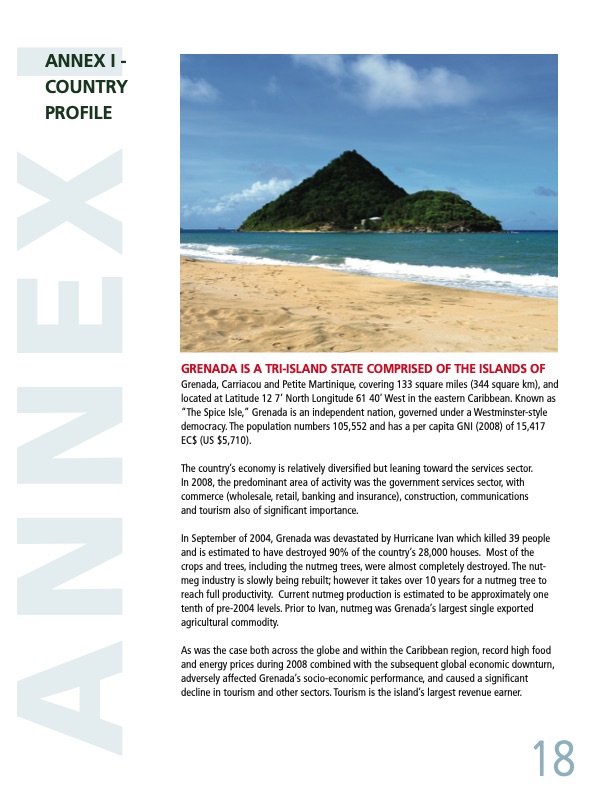 the-national-energy-policy-grenada-024