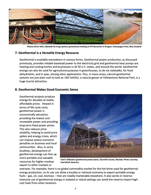 why-support-geothermal-energy-006