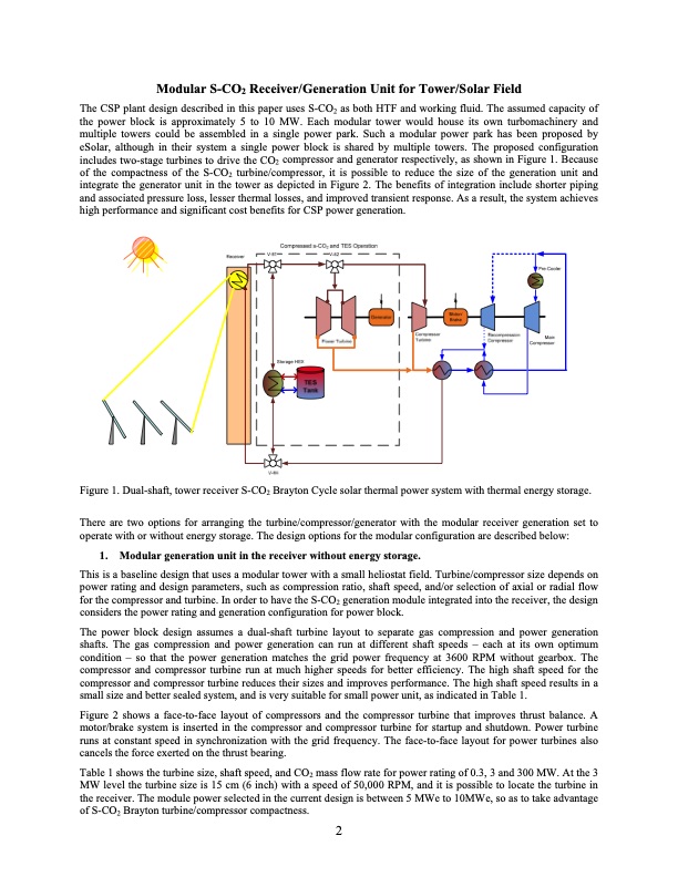 advanced-supercritical-carbon-dioxide-power-cycle-configurat-004