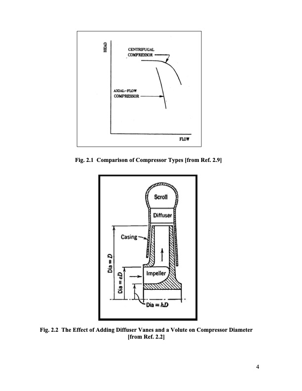 analysis-radial-compressor-options-supercritical-co2-power-011
