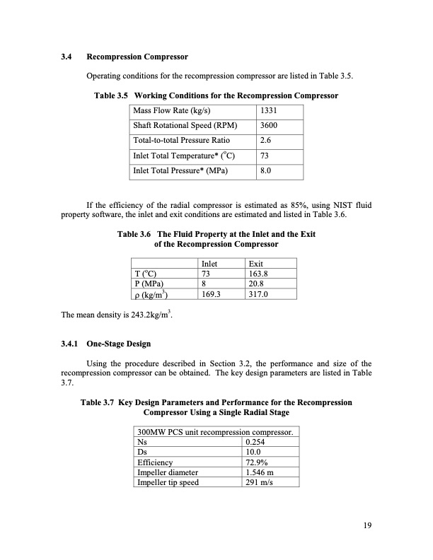 analysis-radial-compressor-options-supercritical-co2-power-026
