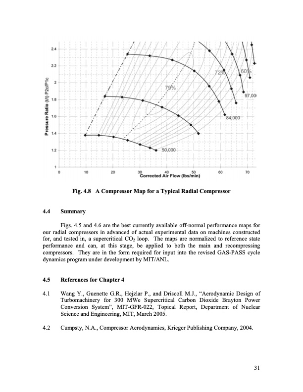 analysis-radial-compressor-options-supercritical-co2-power-038
