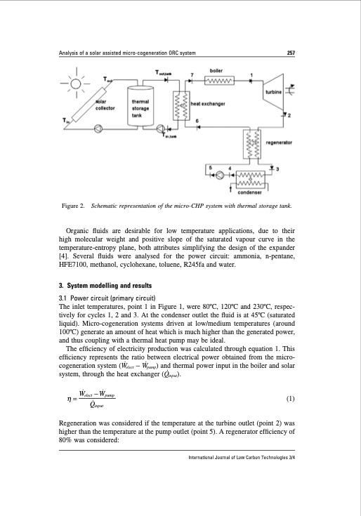 analysis-solar-assisted-micro-cogeneration-orc-004