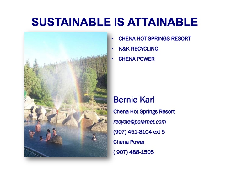 bernie-karl-presents-sustainable-is-attainable-079