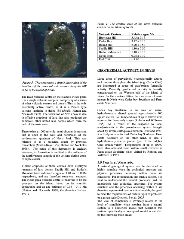 conceptual-model-for-geothermal-energy-caribbean-005