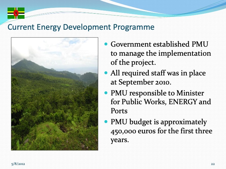 coordinator-renewable-energy-programme-022