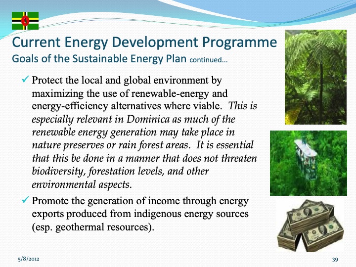 coordinator-renewable-energy-programme-039