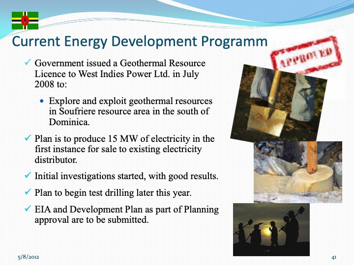 coordinator-renewable-energy-programme-041