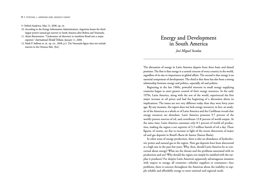 energy-and-development-south-america-010
