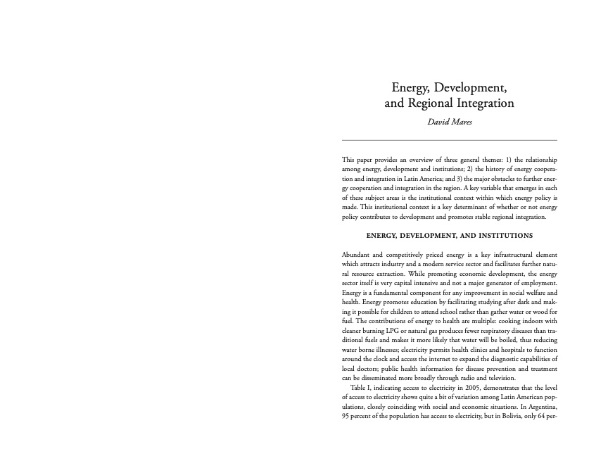 energy-and-development-south-america-036