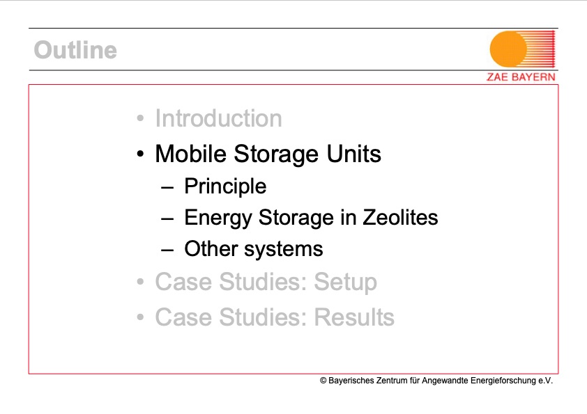 evaluation-mobile-storage-systems-heat-transport-004