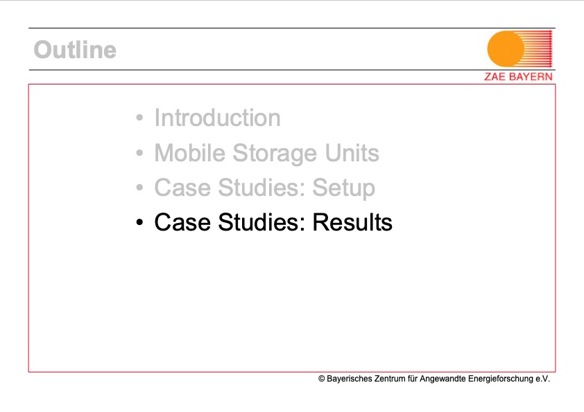 evaluation-mobile-storage-systems-heat-transport-016