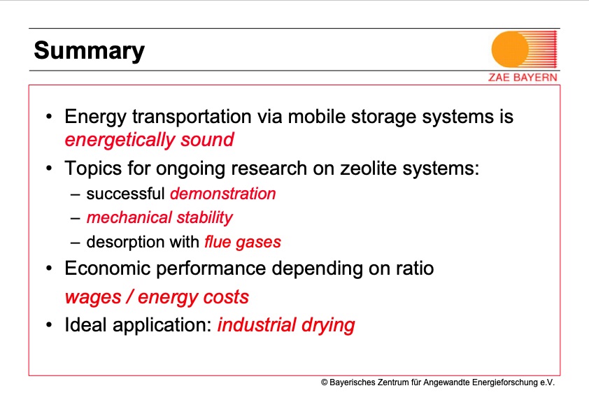 evaluation-mobile-storage-systems-heat-transport-021