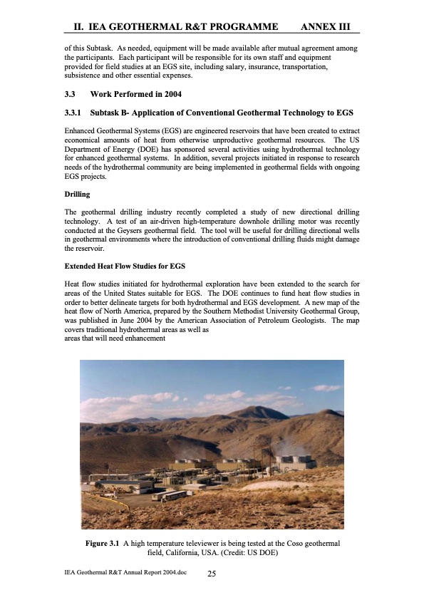 geothermal-energy-annual-report-2004-026