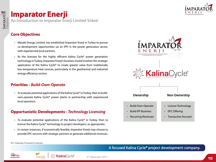 independent-power-producer-business-turkey-010
