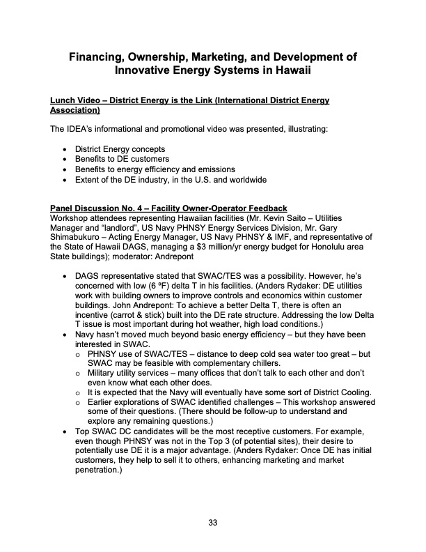 innovative-energy-systems-workshop-033