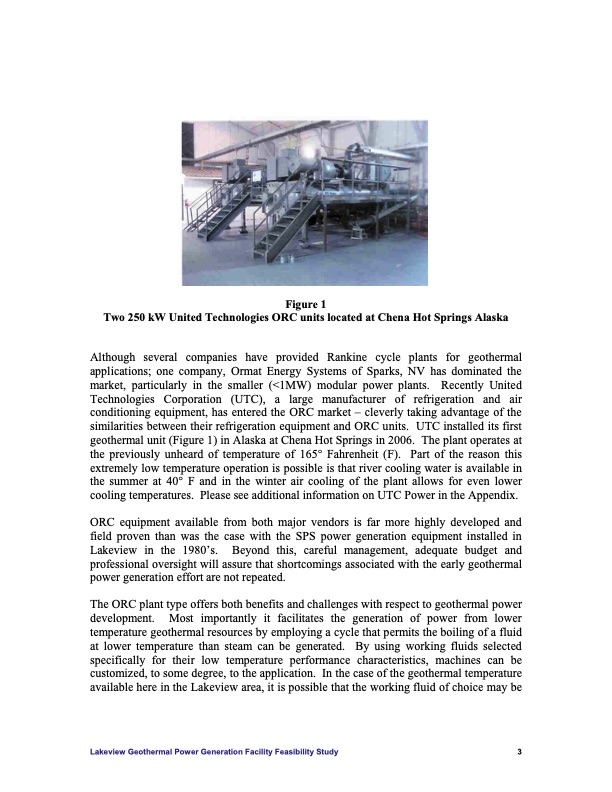 lakeview-geothermal-power-generation-facility-feasibility-006
