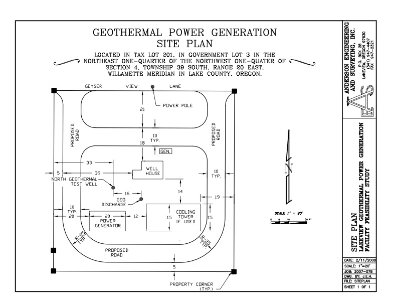 lakeview-geothermal-power-generation-facility-feasibility-031