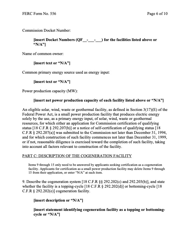 lakeview-geothermal-power-generation-facility-feasibility-048