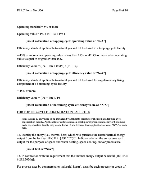 lakeview-geothermal-power-generation-facility-feasibility-050