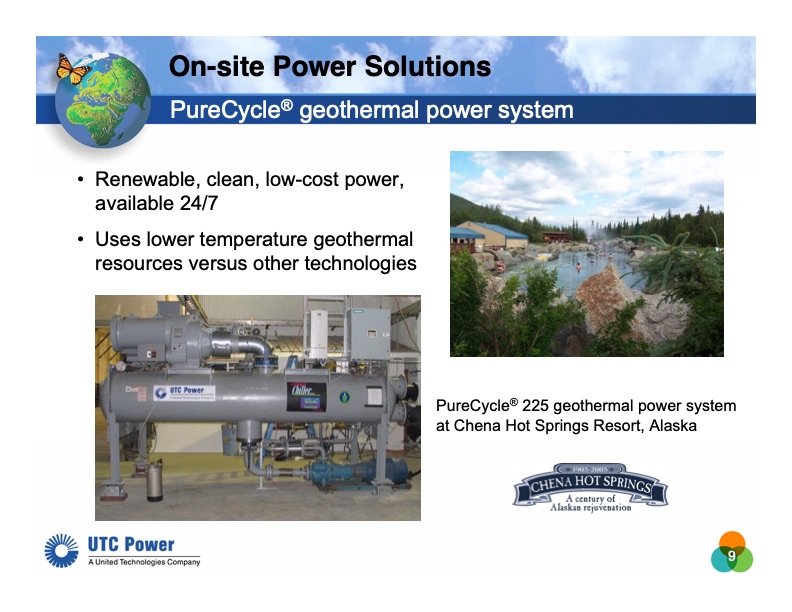 microgrid-opportunities-009