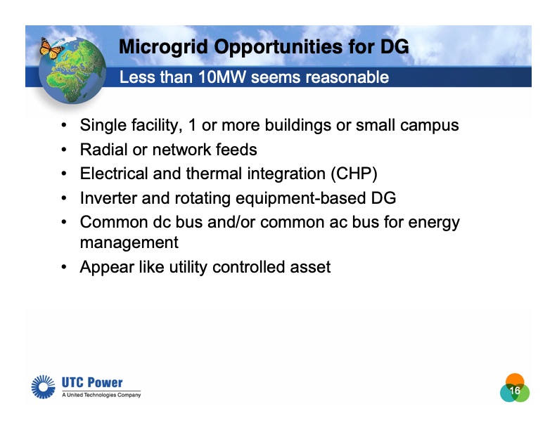 microgrid-opportunities-016