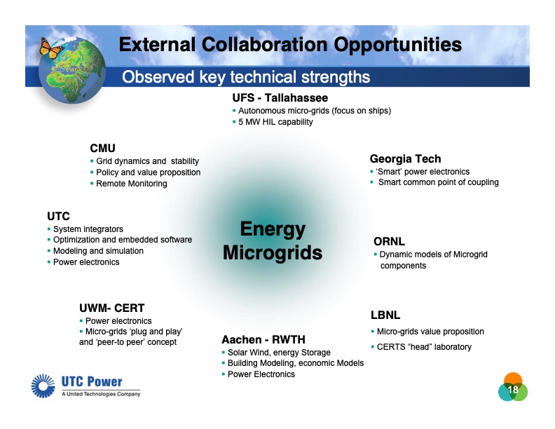 microgrid-opportunities-018