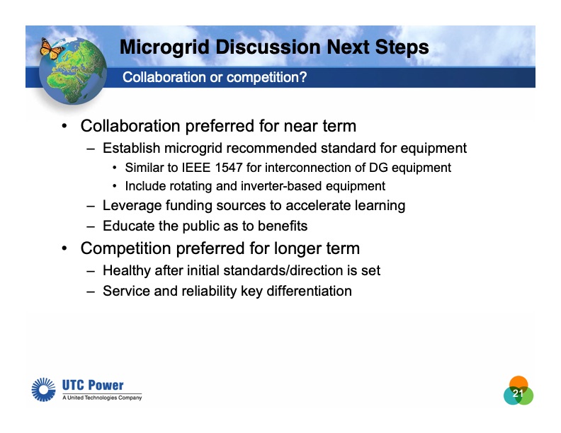 microgrid-opportunities-021