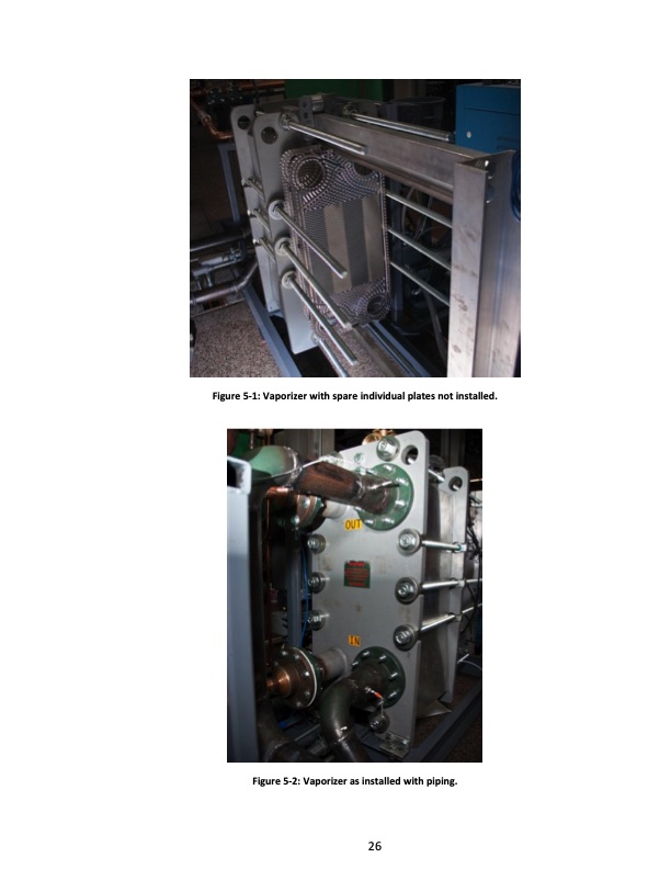 orc-waste-heat-recovery-system-with-tesla-hybrid-038