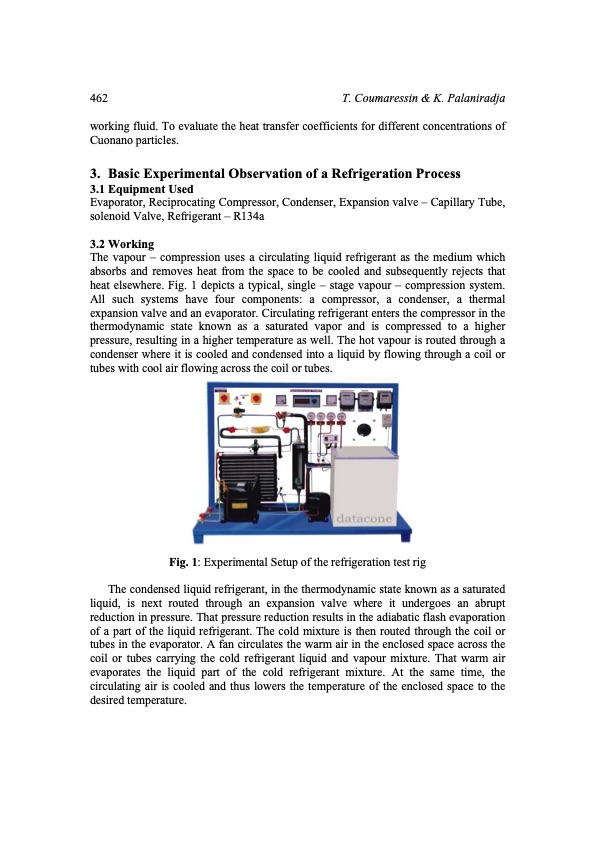 performance-analysis-refrigeration-system-using-nano-fluid-004