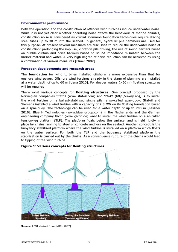 policy-department-renewable-technologies-027