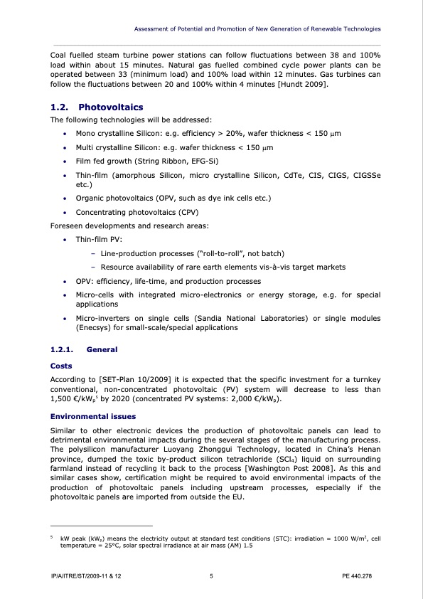 policy-department-renewable-technologies-029