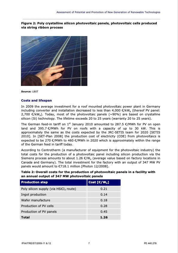 policy-department-renewable-technologies-031