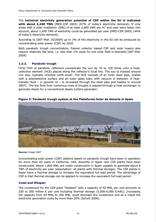 policy-department-renewable-technologies-038