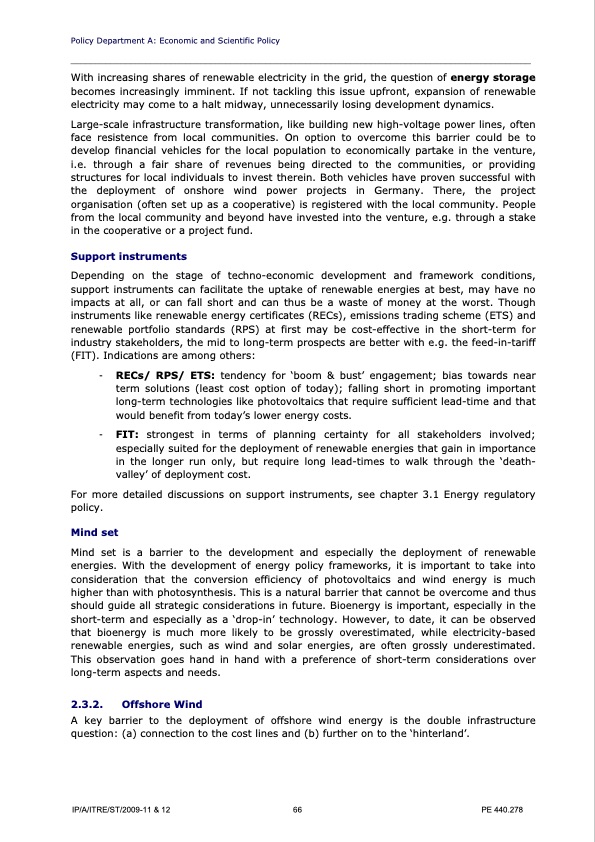 policy-department-renewable-technologies-090