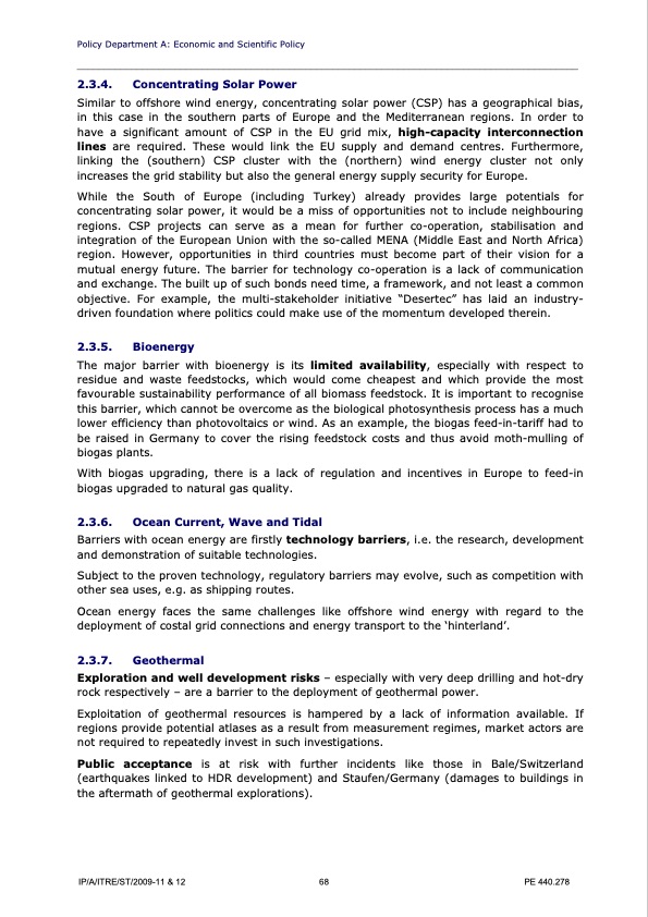 policy-department-renewable-technologies-092