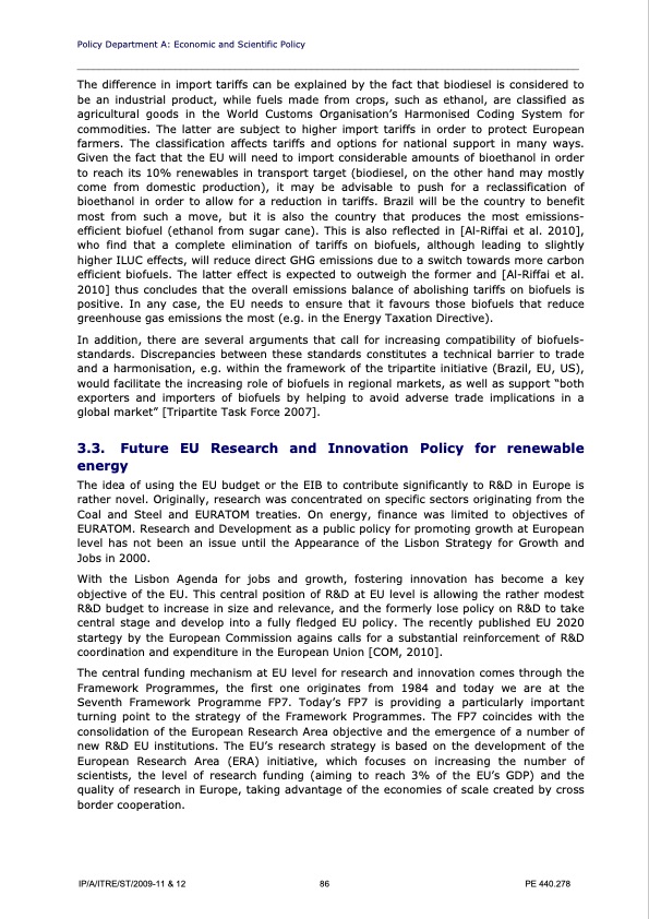 policy-department-renewable-technologies-110