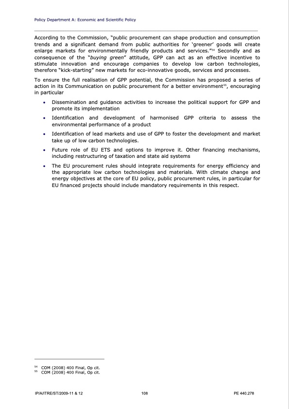 policy-department-renewable-technologies-132