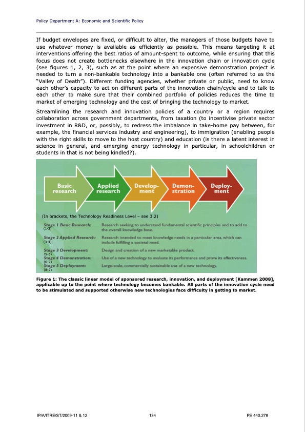 policy-department-renewable-technologies-158