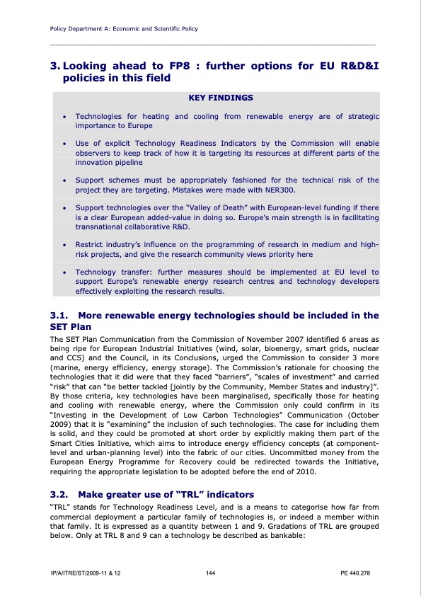 policy-department-renewable-technologies-168