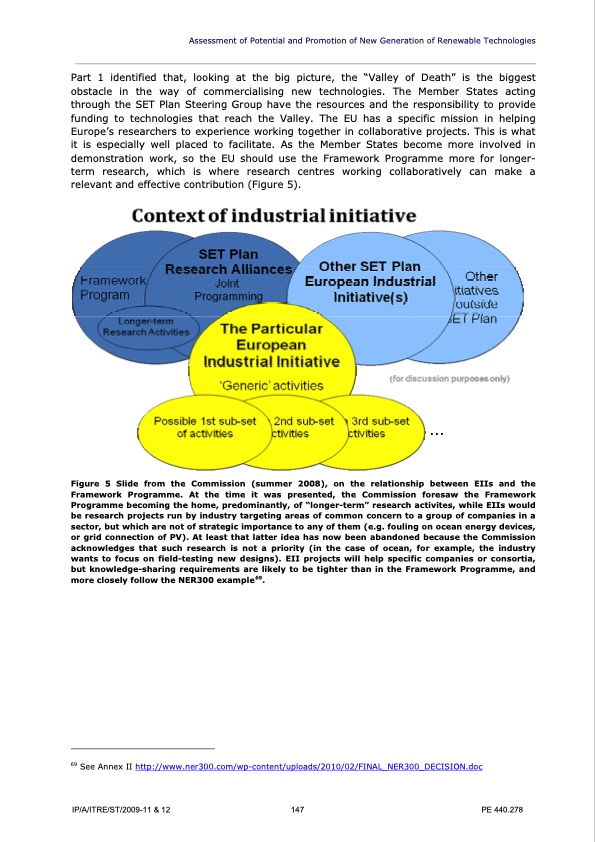 policy-department-renewable-technologies-171