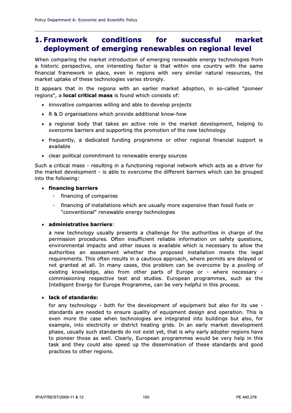 policy-department-renewable-technologies-174