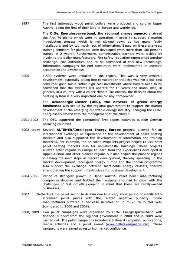 policy-department-renewable-technologies-179