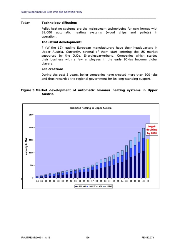 policy-department-renewable-technologies-180